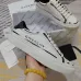 Givenchy Shoes Men's Givenchy Sneakers #99896020