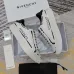 Givenchy Shoes Men's Givenchy Sneakers #99896020