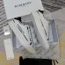 Givenchy Shoes Men's Givenchy Sneakers #99896020