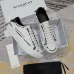 Givenchy Shoes Men's Givenchy Sneakers #99896020