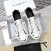 Givenchy Shoes Men's Givenchy Sneakers #99896020