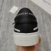 Givenchy Shoes Men's Givenchy Sneakers #99896020