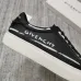 Givenchy Shoes Men's Givenchy Sneakers #99896020