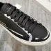 Givenchy Shoes Men's Givenchy Sneakers #99896020