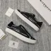 Givenchy Shoes Men's Givenchy Sneakers #99896020