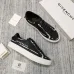 Givenchy Shoes Men's Givenchy Sneakers #99896020