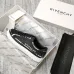 Givenchy Shoes Men's Givenchy Sneakers #99896020