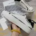 Givenchy Shoes Men's Givenchy Sneakers #99896020