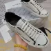 Givenchy Shoes Men's Givenchy Sneakers #99896020