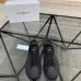 Givenchy Shoes for Menand women   Givenchy Sneakers #99915291