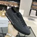 Givenchy Shoes for Menand women   Givenchy Sneakers #99915291