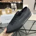Givenchy Shoes for Menand women   Givenchy Sneakers #99915291