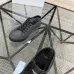 Givenchy Shoes for Menand women   Givenchy Sneakers #99915291