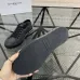 Givenchy Shoes for Menand women   Givenchy Sneakers #99915291