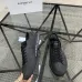 Givenchy Shoes for Menand women   Givenchy Sneakers #99915291