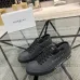 Givenchy Shoes for Menand women   Givenchy Sneakers #99915291