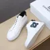 Givenchy Shoes for Men's Givenchy Sneakers #99908949