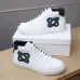 Givenchy Shoes for Men's Givenchy Sneakers #99908949
