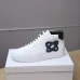 Givenchy Shoes for Men's Givenchy Sneakers #99908949