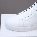 Givenchy Shoes for Men's Givenchy Sneakers #99908949