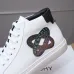 Givenchy Shoes for Men's Givenchy Sneakers #99908949