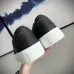 Givenchy Shoes for Men's Givenchy Sneakers #99920458