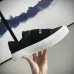 Givenchy Shoes for Men's Givenchy Sneakers #99920458