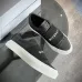 Givenchy Shoes for Men's Givenchy Sneakers #99920458
