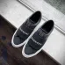 Givenchy Shoes for Men's Givenchy Sneakers #99920458