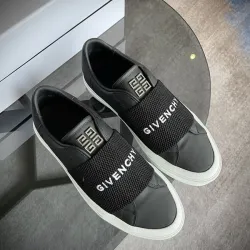 Givenchy Shoes for Men's Givenchy Sneakers #99920458