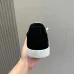 Givenchy Shoes for Men's Givenchy Sneakers #B34345