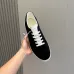 Givenchy Shoes for Men's Givenchy Sneakers #B34345