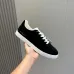Givenchy Shoes for Men's Givenchy Sneakers #B34345