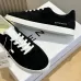 Givenchy Shoes for Men's Givenchy Sneakers #B34345