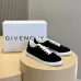 Givenchy Shoes for Men's Givenchy Sneakers #B34345
