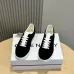 Givenchy Shoes for Men's Givenchy Sneakers #B34345