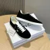 Givenchy Shoes for Men's Givenchy Sneakers #B34345