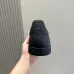 Givenchy Shoes for Men's Givenchy Sneakers #B34348