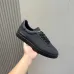 Givenchy Shoes for Men's Givenchy Sneakers #B34348