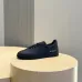 Givenchy Shoes for Men's Givenchy Sneakers #B34348