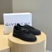 Givenchy Shoes for Men's Givenchy Sneakers #B34348