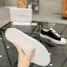 Givenchy Shoes for Men's Givenchy Sneakers #B34355