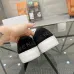 Givenchy Shoes for Men's Givenchy Sneakers #B34355