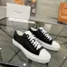 Givenchy Shoes for Men's Givenchy Sneakers #B34355