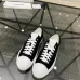 Givenchy Shoes for Men's Givenchy Sneakers #B34355