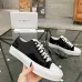 Givenchy Shoes for Men's Givenchy Sneakers #B34355