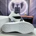Givenchy Shoes for Men's Givenchy Sneakers #B35257