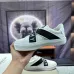 Givenchy Shoes for Men's Givenchy Sneakers #B35257