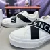 Givenchy Shoes for Men's Givenchy Sneakers #B35257