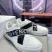 Givenchy Shoes for Men's Givenchy Sneakers #B35257